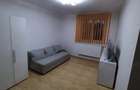 Apartament 2 camere de inchiriat, Rahova (prima chirie) - 1