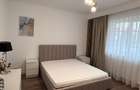 Apartament 2 Camere Modern & loc parcare subteran  - Drumul Taberei - 1