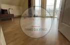 Apartament de vanzare zona Bulevardu Muncii - 2 camere, decomanda - 8