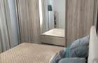 Apartament direct proprietar - 3