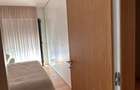 Apartament cu 2 camere decomandat în Iancu Nicolae - 10