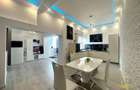 Apartament cu 3 camere decomandat în Ultracentral - 1