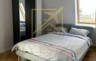Apartament 3 Camere | Sibiu - 6