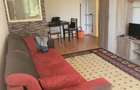 Apartament 2 camere Carpati I, zona Unicarm, complet mobilat-utilat - 4
