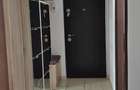 Proprietar vand apartament 2 dormitoare + sufragerie cu bucatarie Aradului Est parter 53 mp + boxa