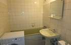 IEFTIN !!! - Apartament cu doua camere simplu dar ieftin in Tudor Vlad - 6