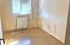 Apartament cu 4 camere decomandat în Torontalului - 1