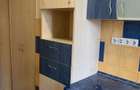 Apartament de 2 camere zona ASTRA, - 4