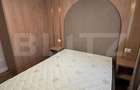Apartament 3 camere LUX | Zona Mopan | Etaj 6 | Mobilat,Utilat - 13