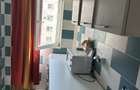 Ofer spre inchiriere sector 2 - 2