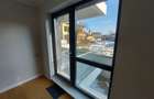 2 camere 2 bai Unirii lux - zona 0/complex rezidential exclusivist - 5