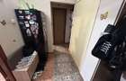 Apartament cu 2 camere decomandat în Dacia - 6