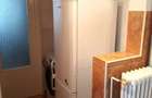 De inchiriat apartament cu 2 camere, Dambu Pietros, Parangului - 5
