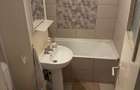 Apartament 3 camere ghimbav - 1