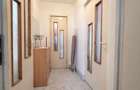 Apartament cu 2 camere decomandat în Șagului - 3