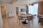 Apartament cu 3 camere semidecomandat în Dumbrăvița - 4