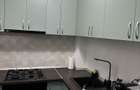 Inchiriez apartament cu 2 camere - 3
