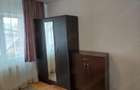 inchiriez apartament 2 camere,etaj 2 Mioveni zona A-uri - 5