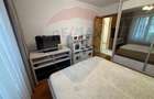 Apartament cu 4 camere semidecomandat în Teiul Doamnei - 9