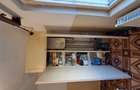 Apartament cu 2 camere semidecomandat în Matei Basarab - 3