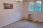 Apartament cu 2 camere semidecomandat în Titan - 4