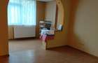 Apartament 3 cam dec Micro 13 - 2
