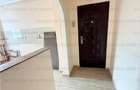 Apartament cu 2 camere,semidecomandat - zona Tractorul - 10