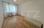Apartament 3 camere, 2 bai, etaj 1, 75 mp, Promenada Mall-Calea Severi - 6