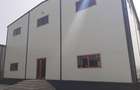 Zona Drumul Intre Tarlale - hala 1125 mp din care 200 mp ... - 9
