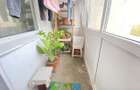2 camere- Etaj Intermediar - Petre Ispirescu - 1
