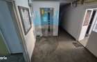 Apartament 3 Camere Berceni Bucuresti - 1