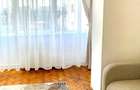 Apartament 3 camere- langa Afi Mall - 2
