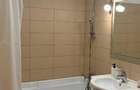 Apartament cu 2 camere decomandat în Brâncoveanu - 8