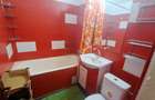 Garsonieră semidecomandată în Iancului - 5