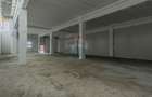 Spațiu industrial, de 350 mp, în Vest - 2