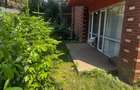 Apartament cu 2 camere în Sinaia - 5