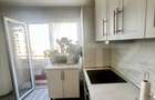 Apartament cu 2 camere decomandat în Mărăști - 4