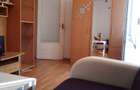 Garsonieră semidecomandată în Bartolomeu - 3