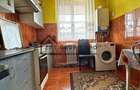 Apartament cu 3 camere în Salonta - 6