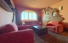 Apartament cu 3 camere semidecomandat în Central - 4