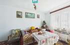 Casa cu 2 corpuri de cladire in Bujac - 12