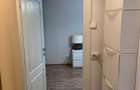 Apartament cu 2 camere decomandat în Lujerului - 8