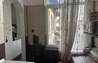 Apartament cu 4 camere decomandat în Gara de Nord - 5
