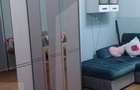 Apartament cu 2 camere decomandat în Unirii - 2