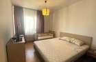 Apartament 2 camere Baciu 45mp+Parcare - 2