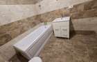 APARTAMENT 2 CAMERE et4/Mansarda LIFT 63 mp 94.990 Euro Platou Galata - 6
