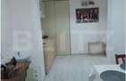 Apartament 2 camere, 49 mp, parter, acces direct din strada | Zona Circumvala?i - 1
