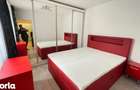 APARTAMENT COCHET COMPLET MOBILAT SI UTILAT ZONA TURDA - 3
