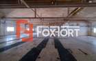 Spațiu industrial, de 11,507 mp, în Freidorf - 9