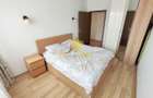2 camere, decomandat, bloc nou, balcon, parcare, Dambul Rotund - 8